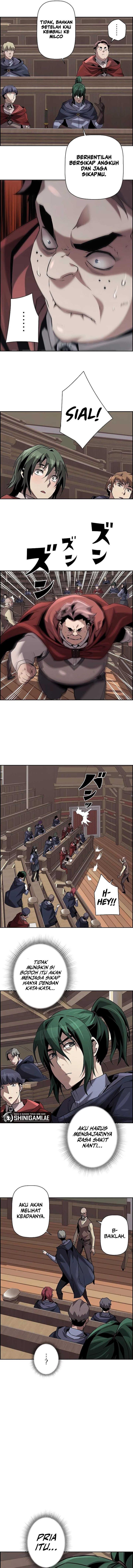 image-komik-shinka-tokusei-de-saikyou-necromancer-chapter-52-9/14