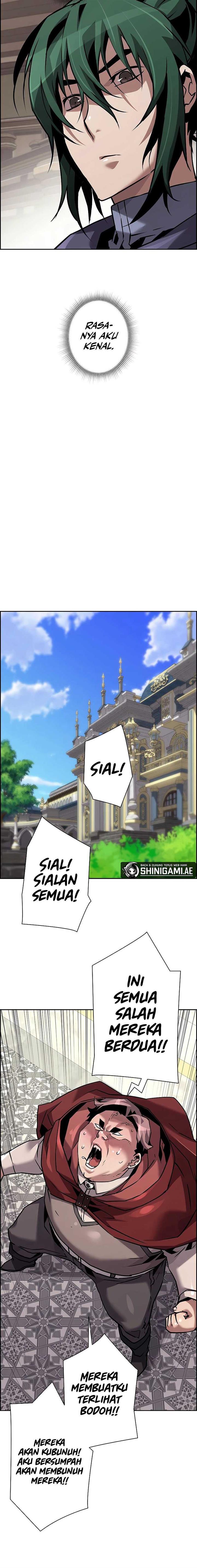 image-komik-shinka-tokusei-de-saikyou-necromancer-chapter-52-10/14