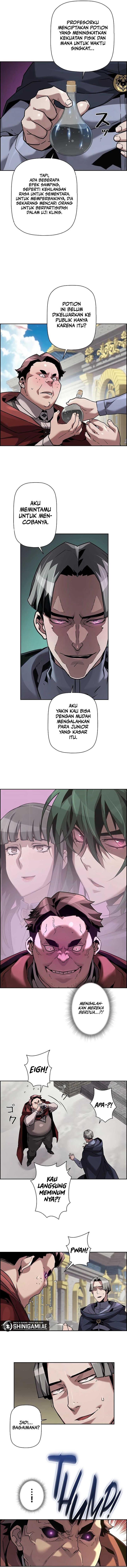 image-komik-shinka-tokusei-de-saikyou-necromancer-chapter-52-12/14