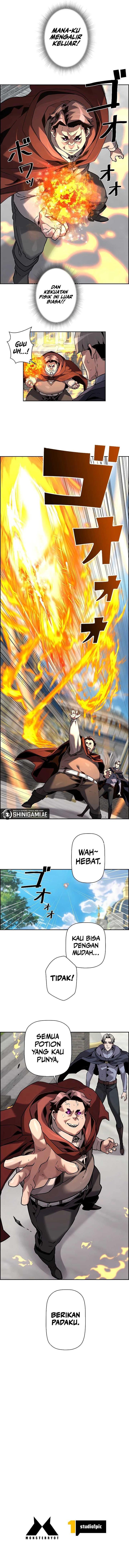 image-komik-shinka-tokusei-de-saikyou-necromancer-chapter-52-13/14