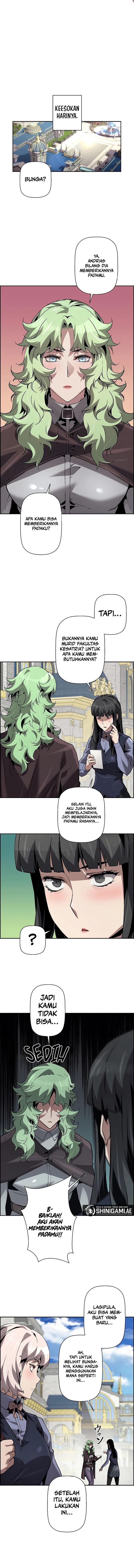 image-komik-shinka-tokusei-de-saikyou-necromancer-chapter-53-0/14