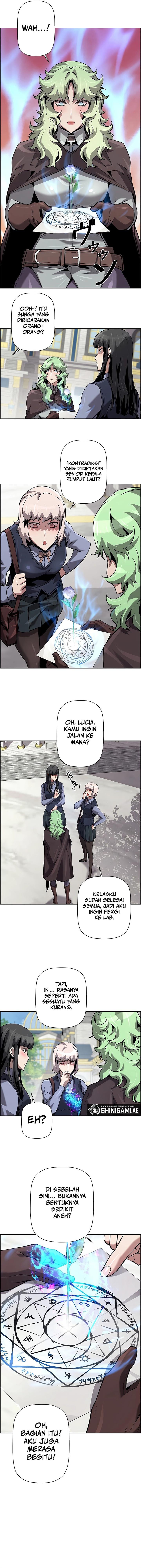 image-komik-shinka-tokusei-de-saikyou-necromancer-chapter-53-1/14