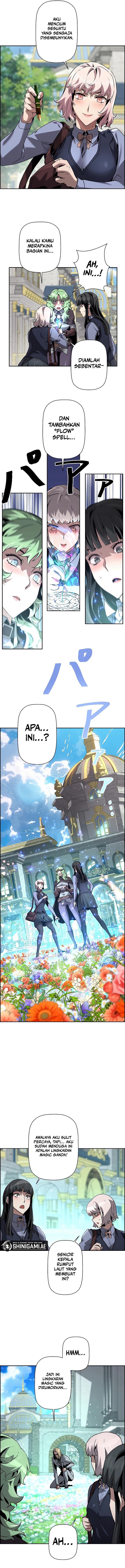 image-komik-shinka-tokusei-de-saikyou-necromancer-chapter-53-2/14