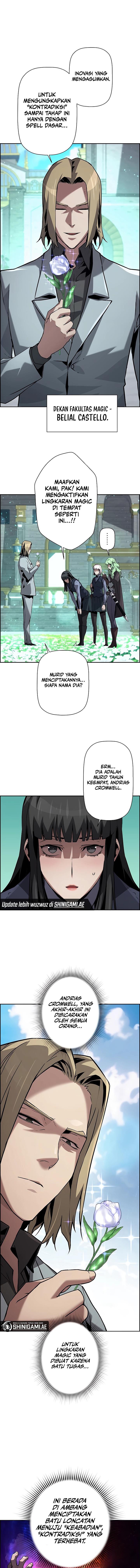 image-komik-shinka-tokusei-de-saikyou-necromancer-chapter-53-3/14