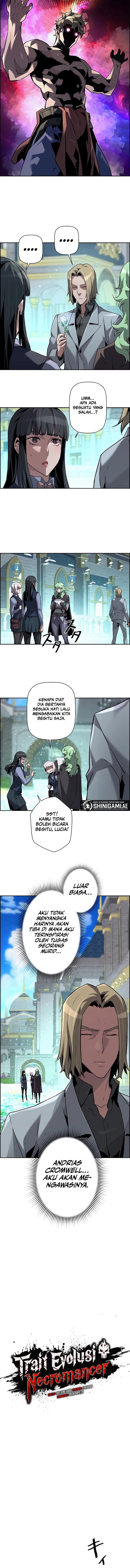 image-komik-shinka-tokusei-de-saikyou-necromancer-chapter-53-4/14