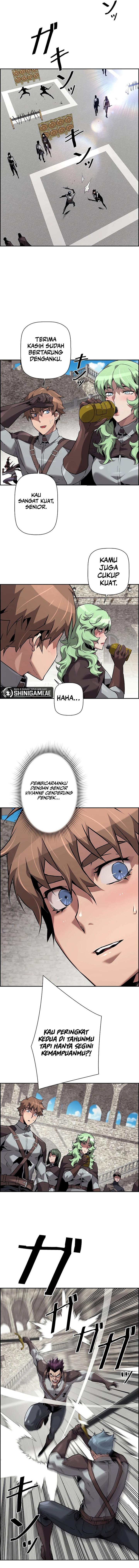 image-komik-shinka-tokusei-de-saikyou-necromancer-chapter-53-5/14