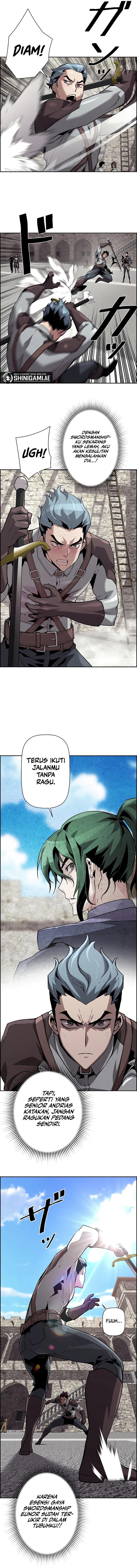 image-komik-shinka-tokusei-de-saikyou-necromancer-chapter-53-6/14