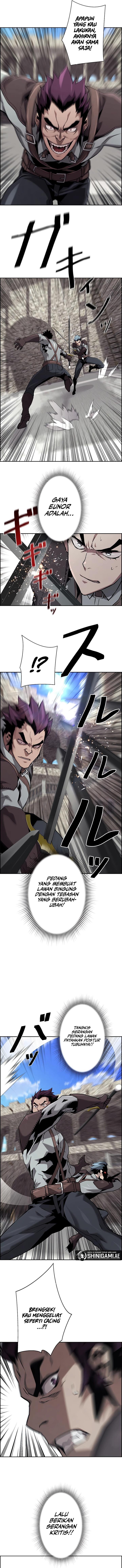 image-komik-shinka-tokusei-de-saikyou-necromancer-chapter-53-7/14