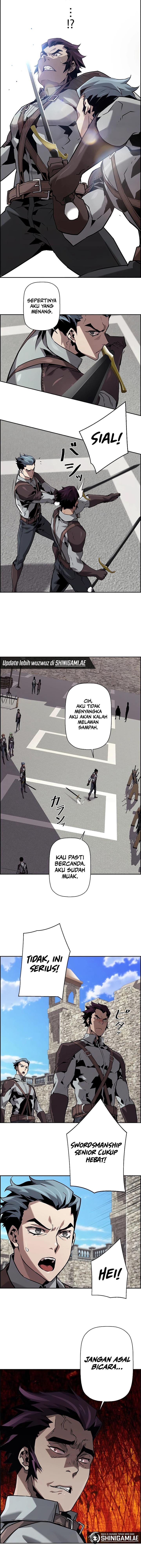 image-komik-shinka-tokusei-de-saikyou-necromancer-chapter-53-8/14