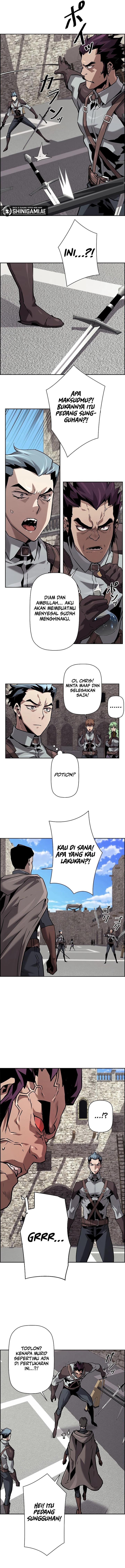 image-komik-shinka-tokusei-de-saikyou-necromancer-chapter-53-9/14