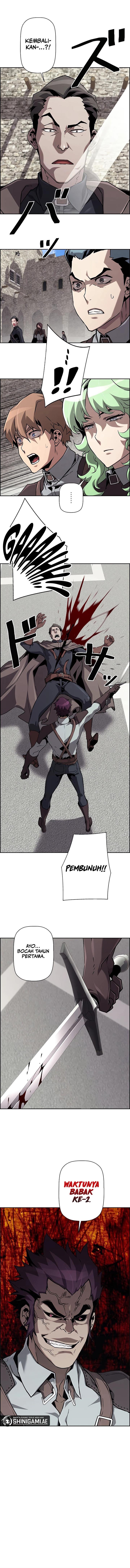 image-komik-shinka-tokusei-de-saikyou-necromancer-chapter-53-10/14