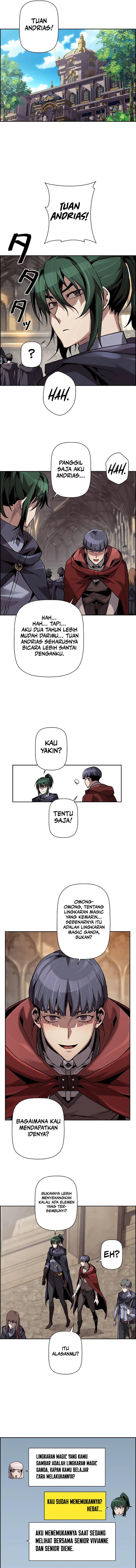 image-komik-shinka-tokusei-de-saikyou-necromancer-chapter-53-11/14