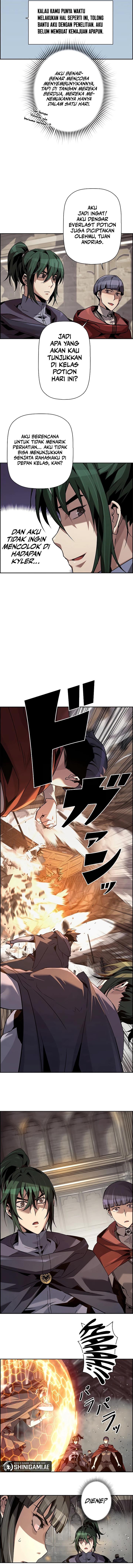 image-komik-shinka-tokusei-de-saikyou-necromancer-chapter-53-12/14