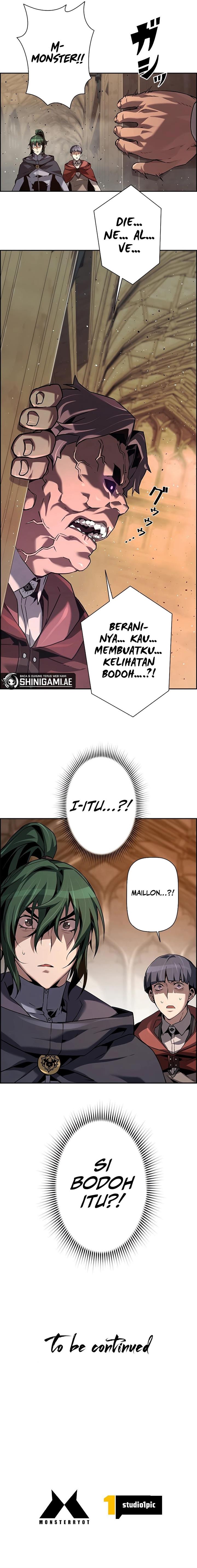 image-komik-shinka-tokusei-de-saikyou-necromancer-chapter-53-13/14