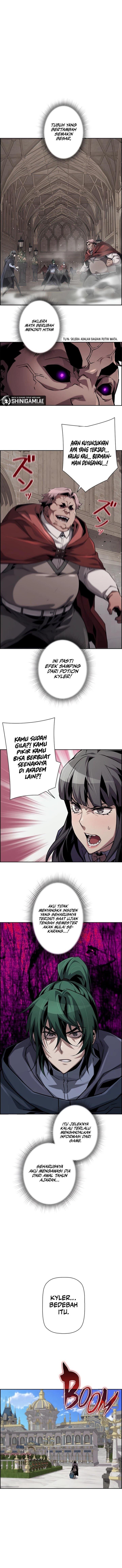 image-komik-shinka-tokusei-de-saikyou-necromancer-chapter-54-0/14