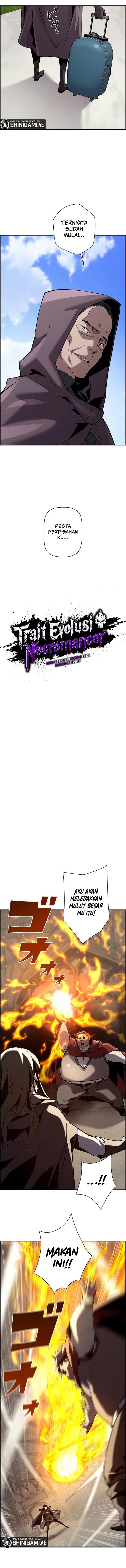 image-komik-shinka-tokusei-de-saikyou-necromancer-chapter-54-1/14
