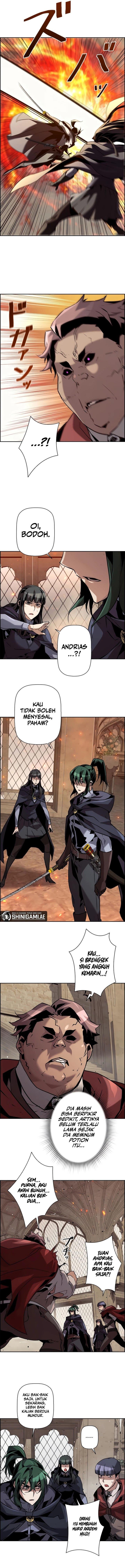 image-komik-shinka-tokusei-de-saikyou-necromancer-chapter-54-2/14