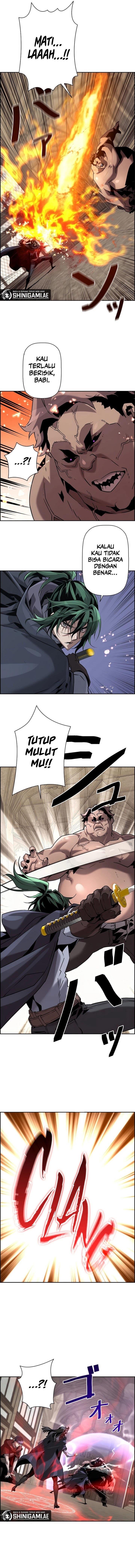 image-komik-shinka-tokusei-de-saikyou-necromancer-chapter-54-4/14