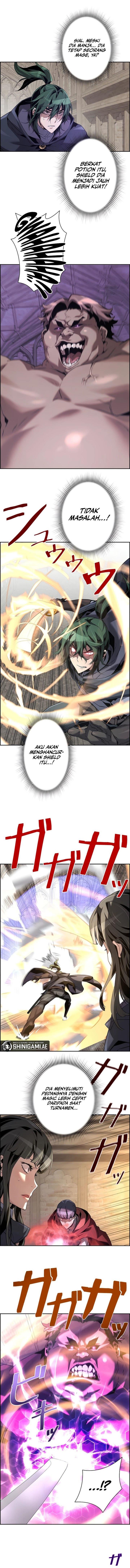 image-komik-shinka-tokusei-de-saikyou-necromancer-chapter-54-5/14