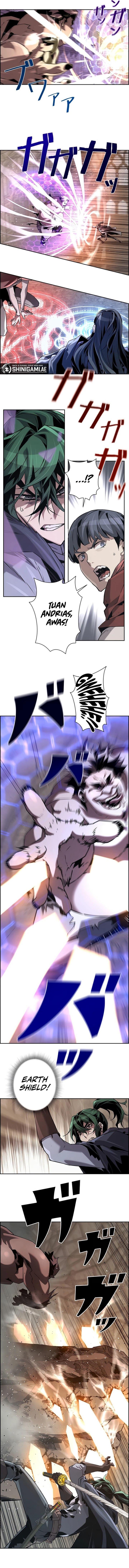 image-komik-shinka-tokusei-de-saikyou-necromancer-chapter-54-6/14