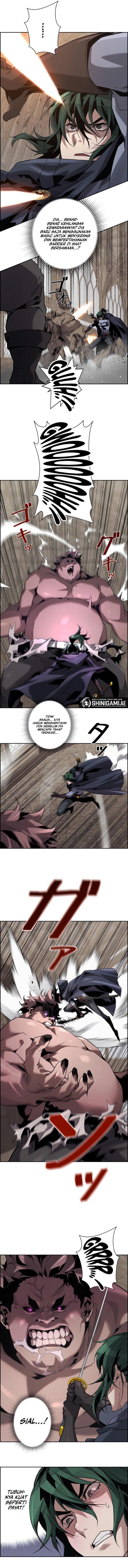 image-komik-shinka-tokusei-de-saikyou-necromancer-chapter-54-7/14