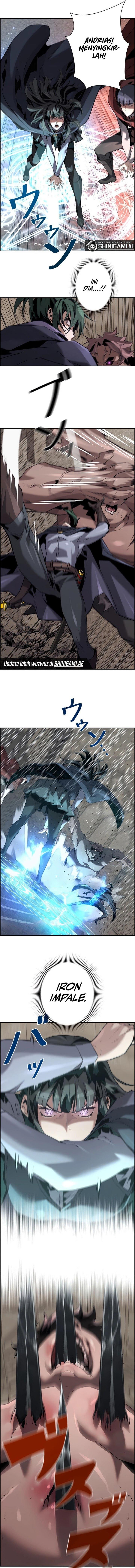 image-komik-shinka-tokusei-de-saikyou-necromancer-chapter-54-8/14