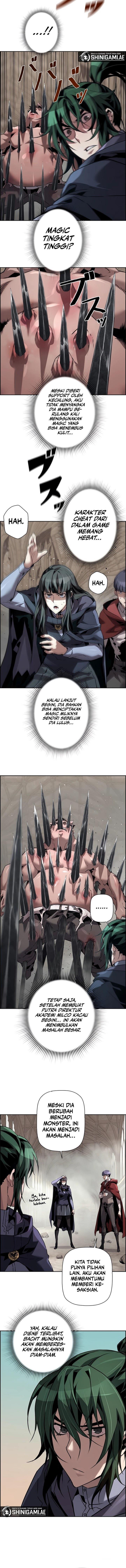 image-komik-shinka-tokusei-de-saikyou-necromancer-chapter-54-9/14