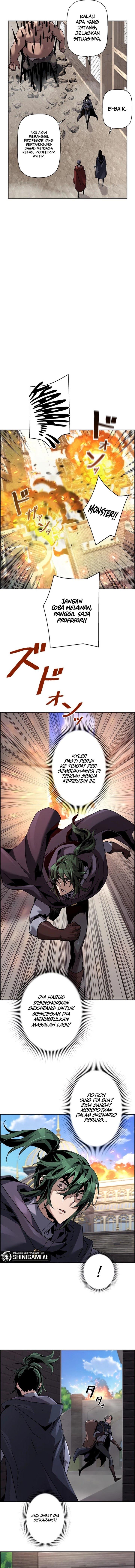 image-komik-shinka-tokusei-de-saikyou-necromancer-chapter-54-10/14