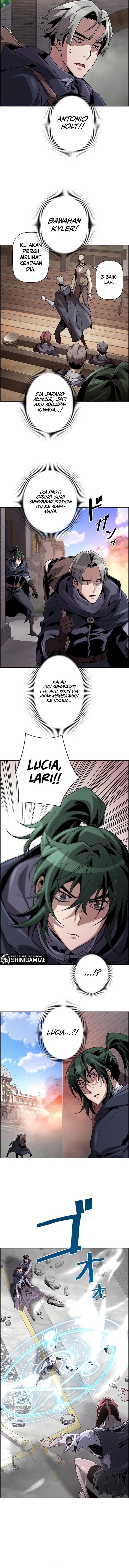 image-komik-shinka-tokusei-de-saikyou-necromancer-chapter-54-11/14