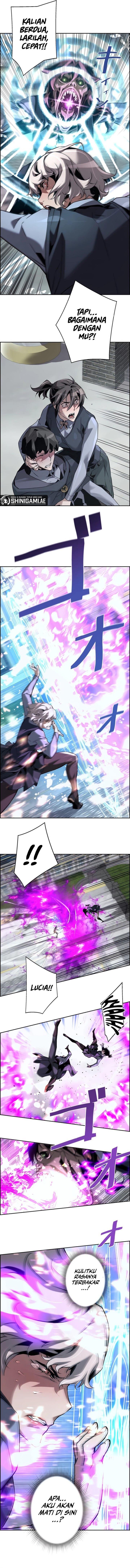 image-komik-shinka-tokusei-de-saikyou-necromancer-chapter-54-12/14