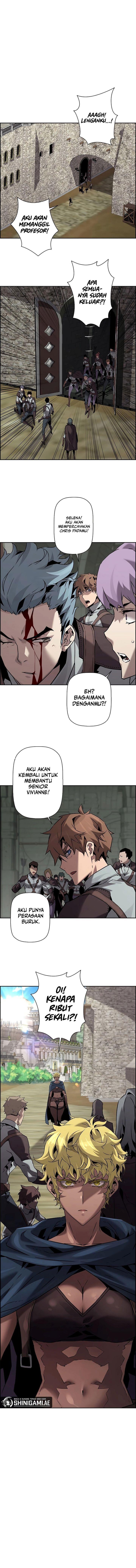 image-komik-shinka-tokusei-de-saikyou-necromancer-chapter-55-0/15