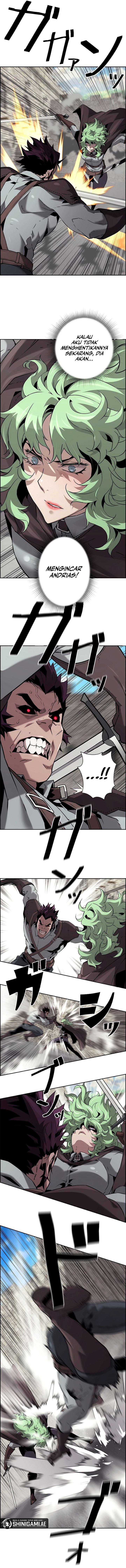 image-komik-shinka-tokusei-de-saikyou-necromancer-chapter-55-1/15