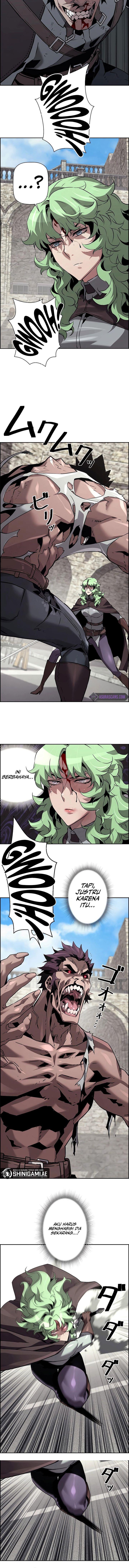 image-komik-shinka-tokusei-de-saikyou-necromancer-chapter-55-2/15