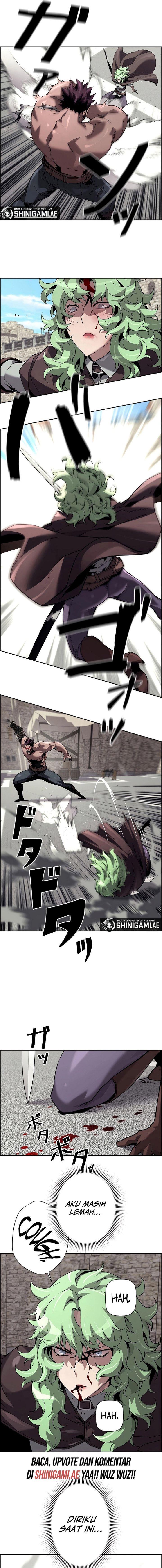 image-komik-shinka-tokusei-de-saikyou-necromancer-chapter-55-3/15