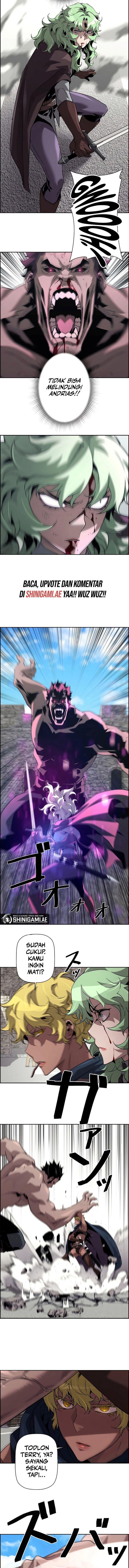 image-komik-shinka-tokusei-de-saikyou-necromancer-chapter-55-4/15