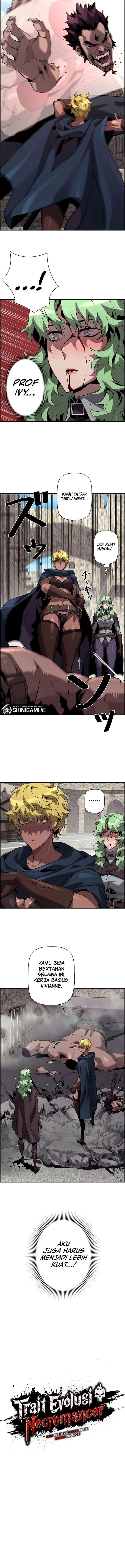 image-komik-shinka-tokusei-de-saikyou-necromancer-chapter-55-5/15
