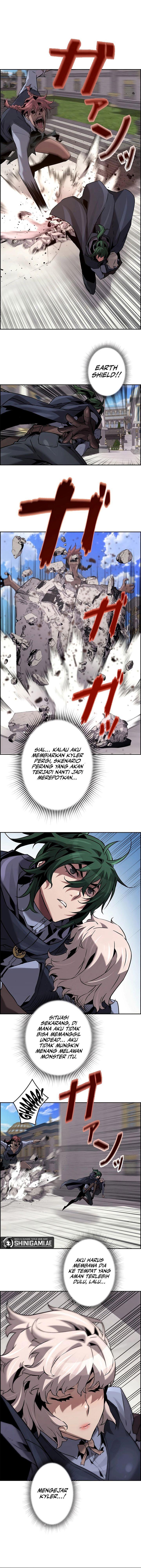 image-komik-shinka-tokusei-de-saikyou-necromancer-chapter-55-6/15