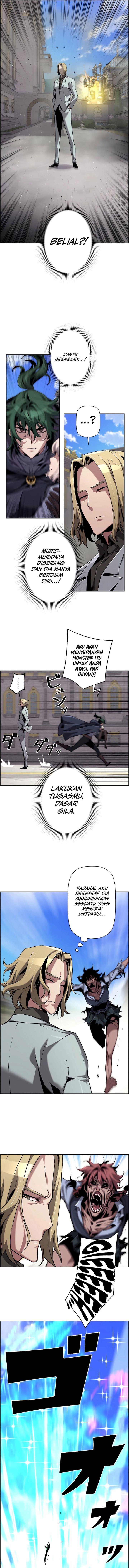 image-komik-shinka-tokusei-de-saikyou-necromancer-chapter-55-7/15