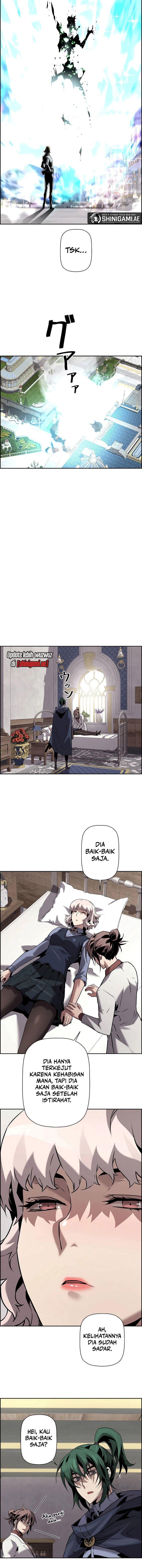 image-komik-shinka-tokusei-de-saikyou-necromancer-chapter-55-8/15