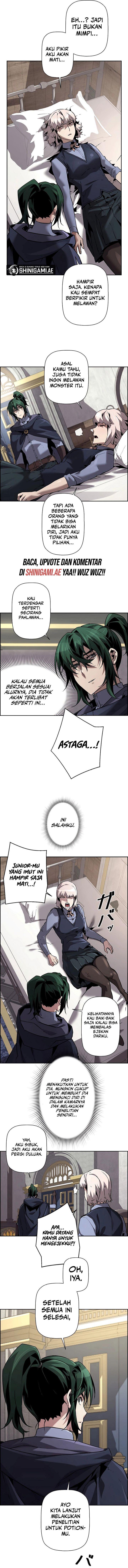 image-komik-shinka-tokusei-de-saikyou-necromancer-chapter-55-9/15