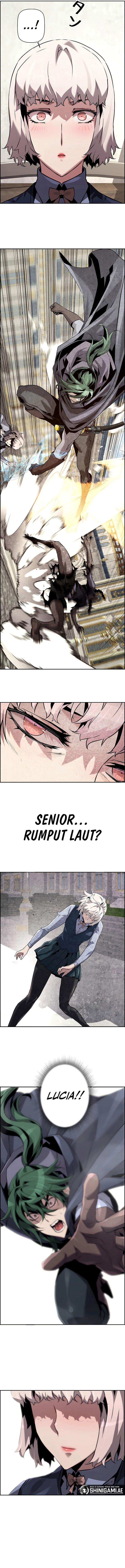 image-komik-shinka-tokusei-de-saikyou-necromancer-chapter-55-10/15