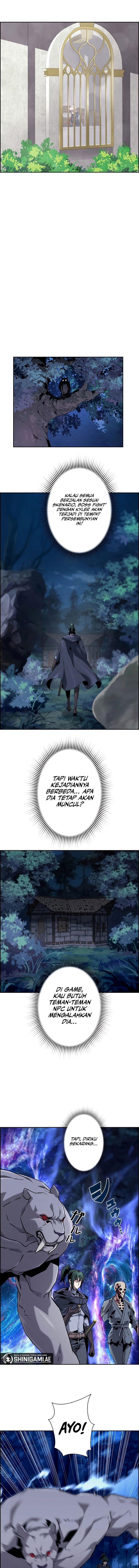 image-komik-shinka-tokusei-de-saikyou-necromancer-chapter-55-11/15