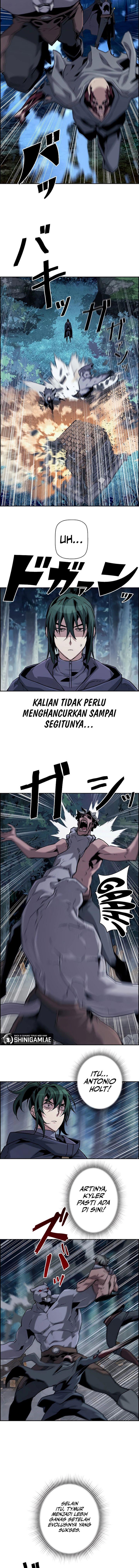 image-komik-shinka-tokusei-de-saikyou-necromancer-chapter-55-12/15