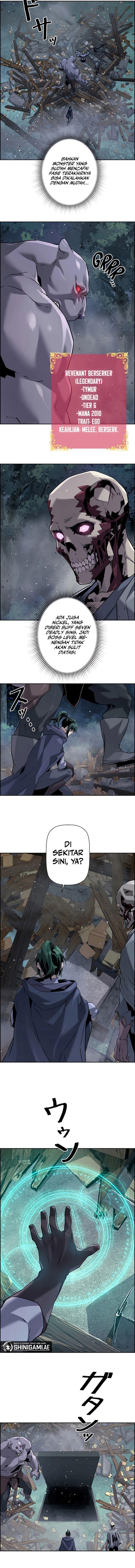 image-komik-shinka-tokusei-de-saikyou-necromancer-chapter-55-13/15