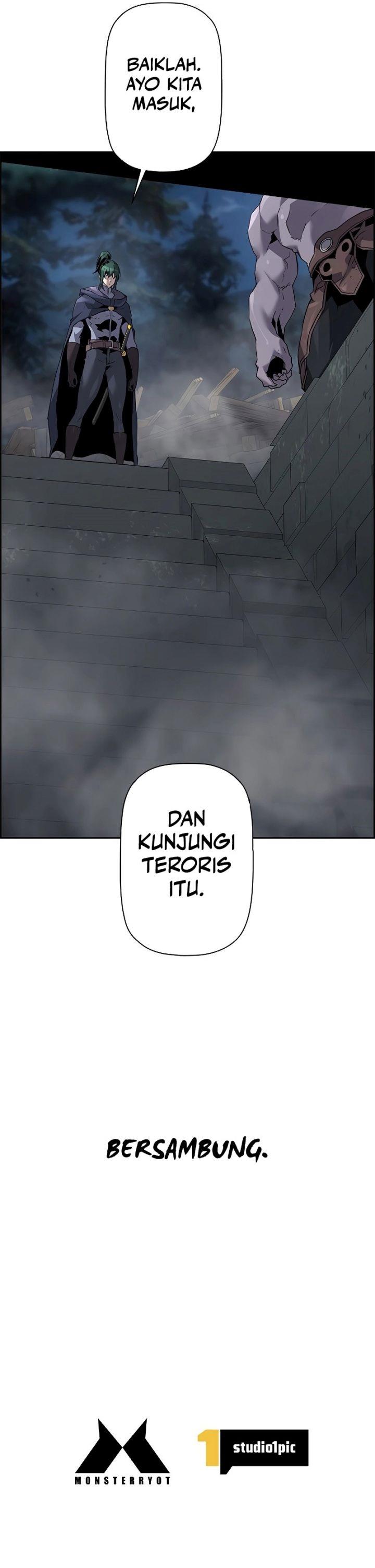 image-komik-shinka-tokusei-de-saikyou-necromancer-chapter-55-14/15