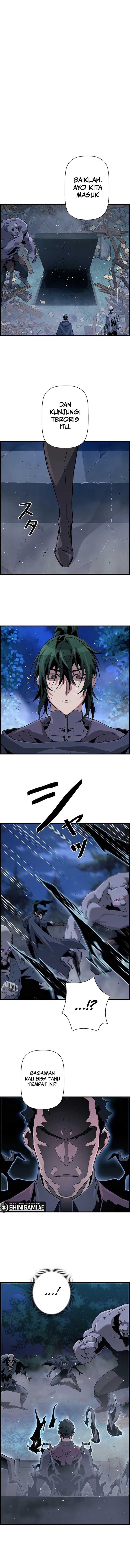 image-komik-shinka-tokusei-de-saikyou-necromancer-chapter-56-0/15