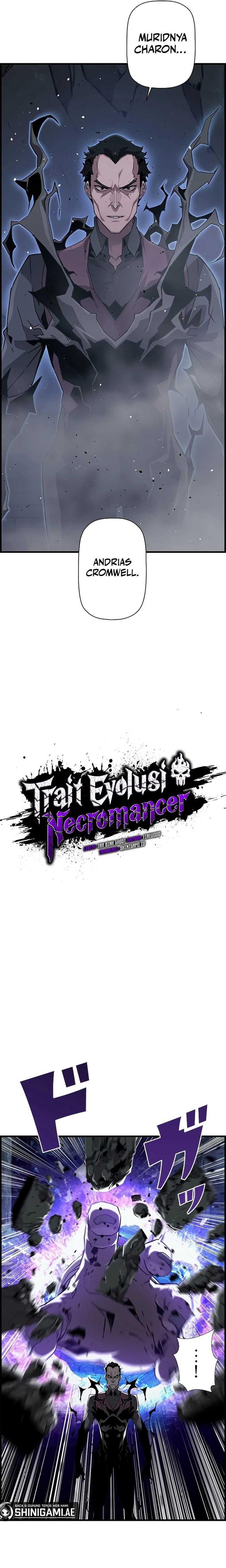 image-komik-shinka-tokusei-de-saikyou-necromancer-chapter-56-1/15