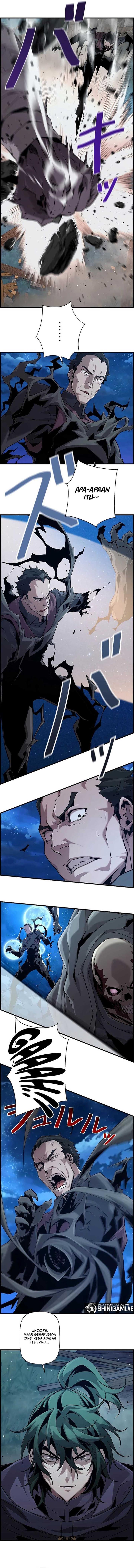 image-komik-shinka-tokusei-de-saikyou-necromancer-chapter-56-2/15