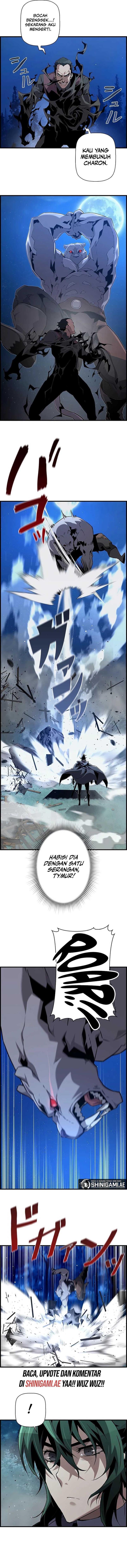 image-komik-shinka-tokusei-de-saikyou-necromancer-chapter-56-3/15