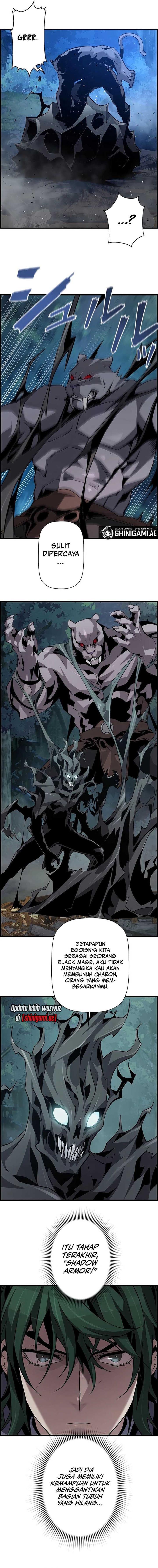 image-komik-shinka-tokusei-de-saikyou-necromancer-chapter-56-4/15